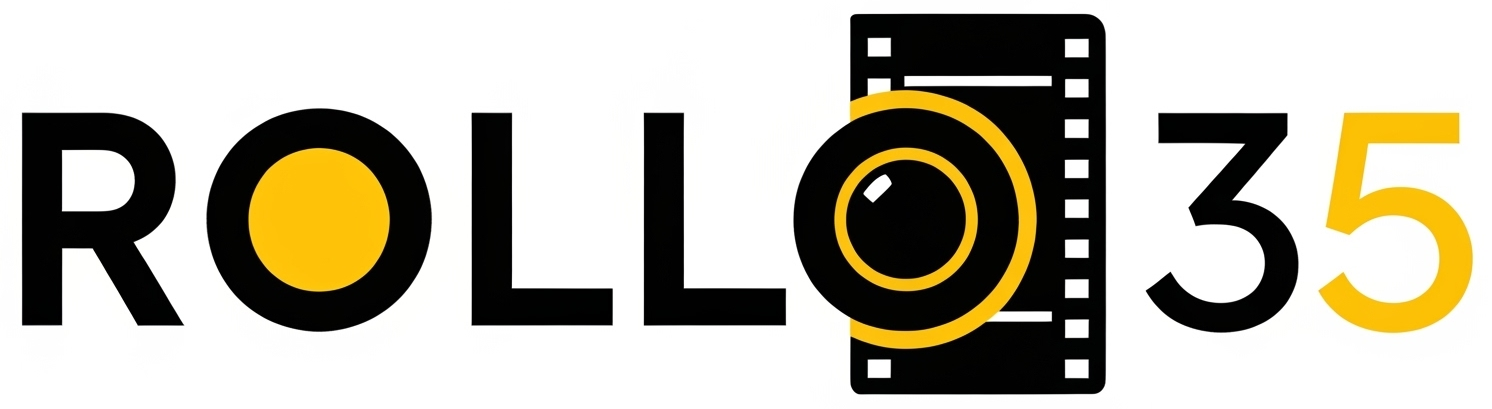 logo final alargado