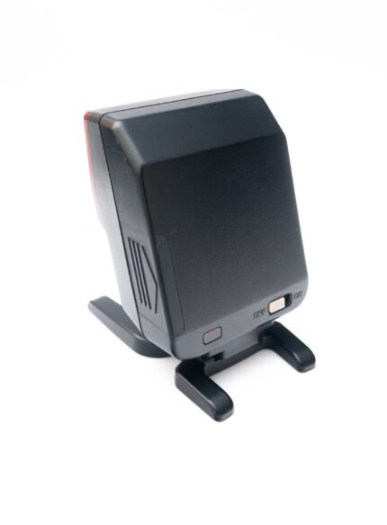 speedlite 244t