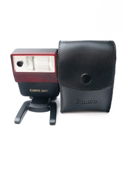 speedlite 244t