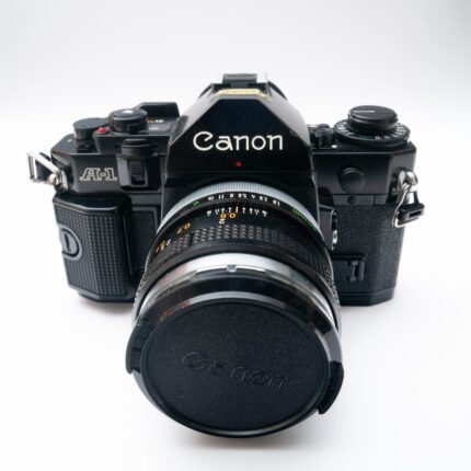 minolta x 370, lente samyang 18 28mm f4 (404)