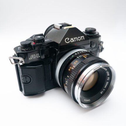 minolta x 370, lente samyang 18 28mm f4 (404)
