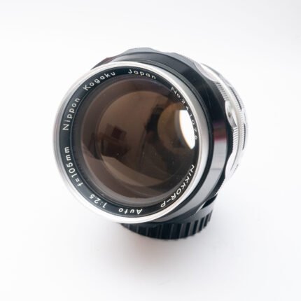 minolta x 370, lente samyang 18 28mm f4 (404)