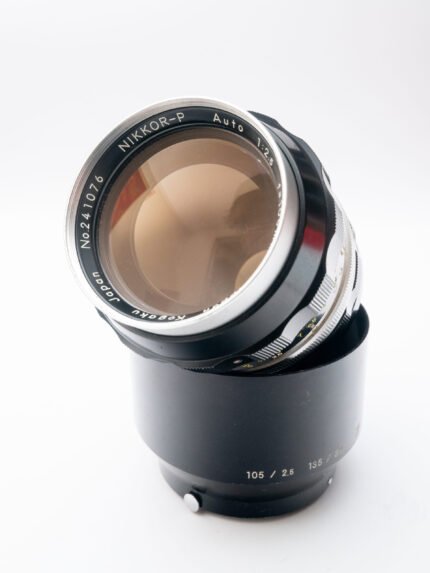 minolta x 370, lente samyang 18 28mm f4 (404)