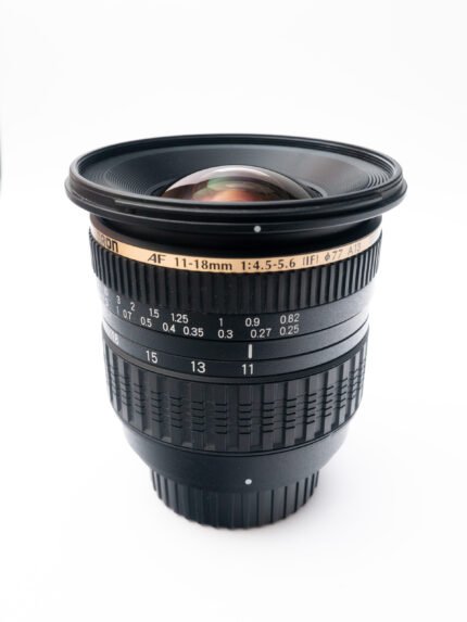 minolta x 370, lente samyang 18 28mm f4 (404)